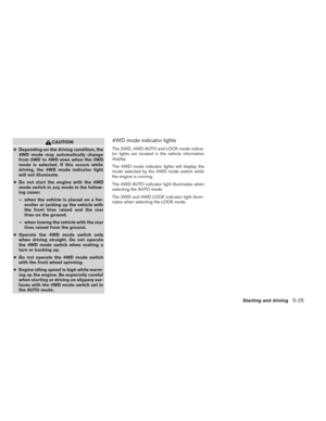 Page 378