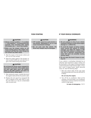 Page 398