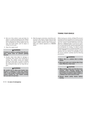 Page 399