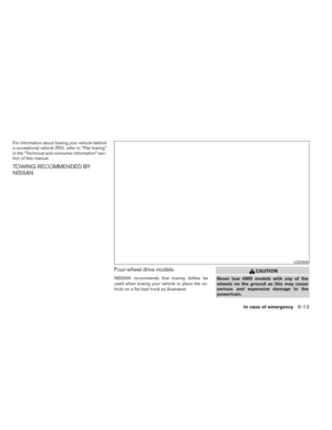 Page 400