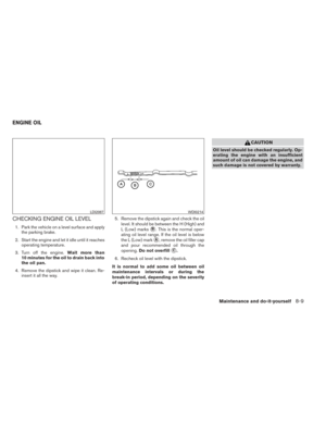 Page 420