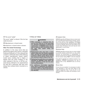 Page 446