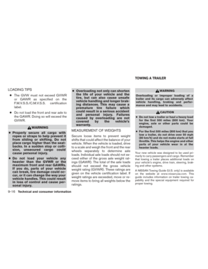 Page 467