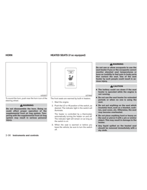 Page 202