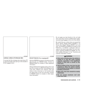 Page 215