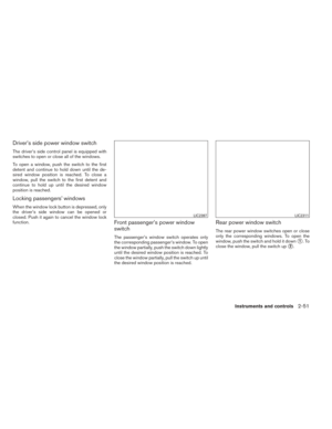 Page 217
