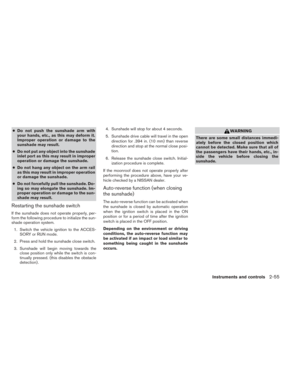 Page 221