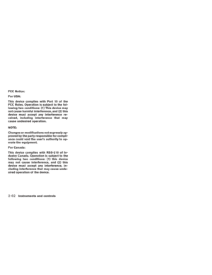 Page 228