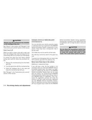 Page 234
