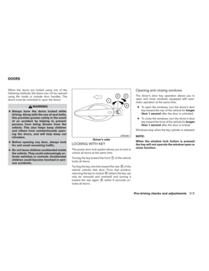 Page 235