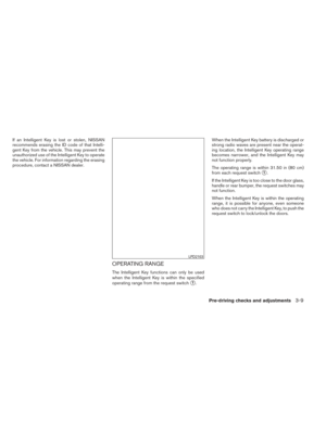 Page 239