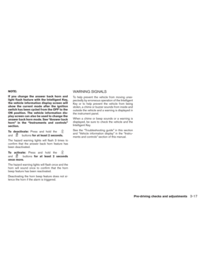 Page 247