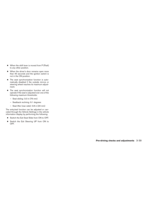 Page 269