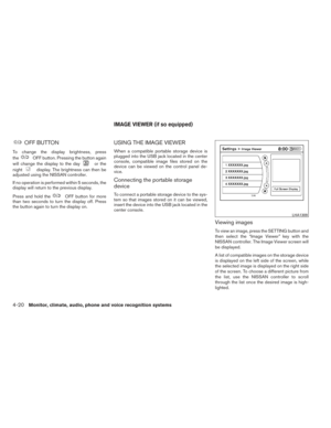 Page 290