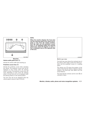 Page 301
