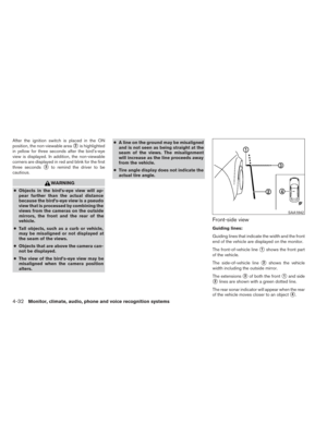 Page 302
