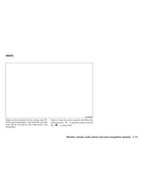 Page 309