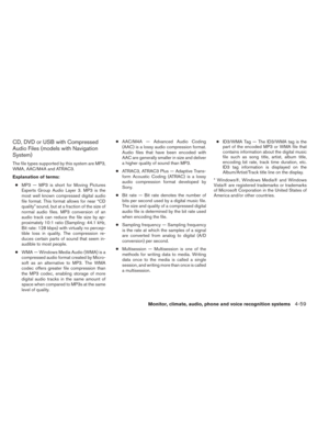 Page 329