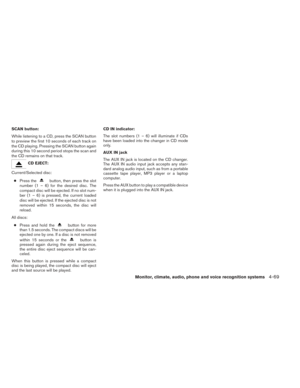Page 339
