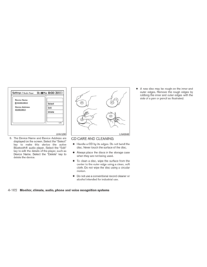 Page 372