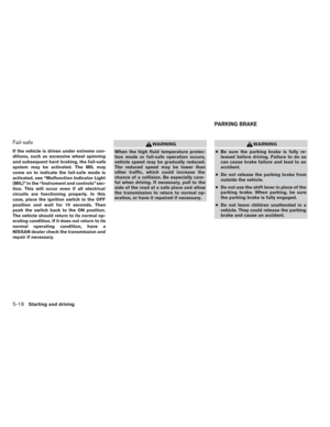 Page 450