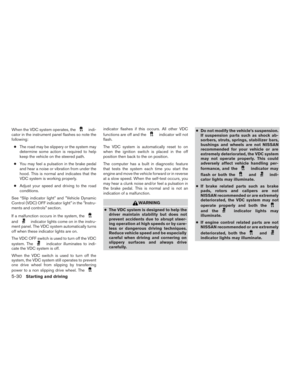 Page 462