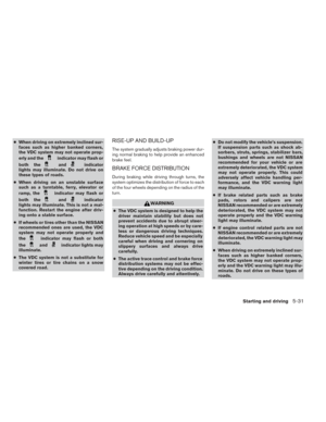 Page 463