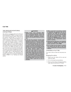 Page 469