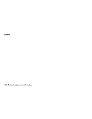 Page 562