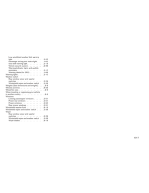 Page 569