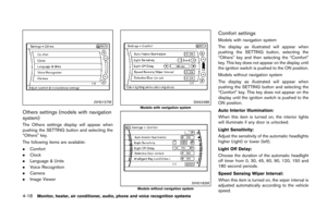 Page 201