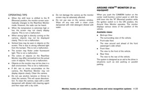Page 212