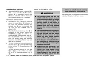 Page 215