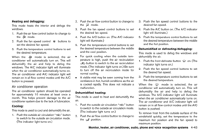 Page 226