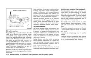 Page 237