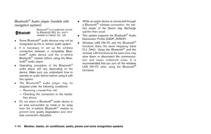 Page 249