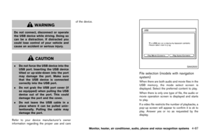 Page 270