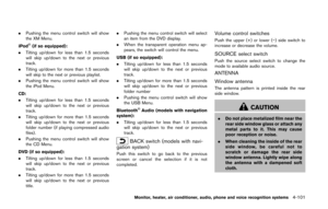 Page 284