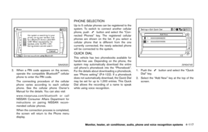 Page 300