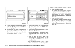 Page 301