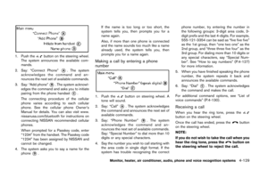 Page 312