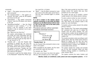 Page 314