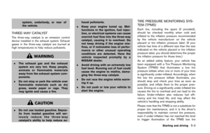 Page 346