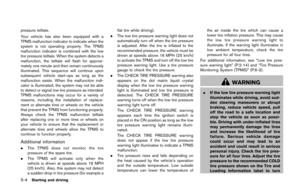 Page 347