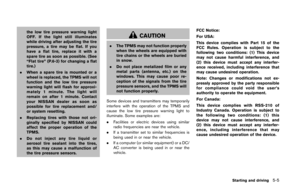 Page 348