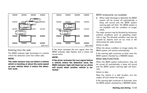 Page 366