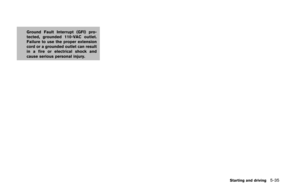Page 378