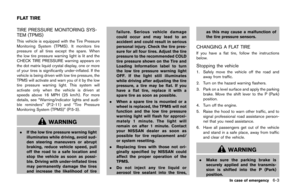 Page 382