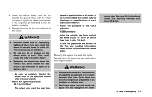 Page 388