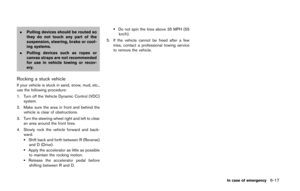 Page 396